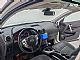 Nissan&nbsp;Qashqai&nbsp;<small><strong>+2 SEDE�A-1.5 dCi-PANORAMA</strong></small>