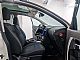 Nissan&nbsp;Qashqai&nbsp;<small><strong>+2 SEDE�A-1.5 dCi-PANORAMA</strong></small>