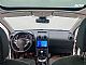 Nissan&nbsp;Qashqai&nbsp;<small><strong>+2 SEDE�A-1.5 dCi-PANORAMA</strong></small>
