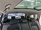 Nissan&nbsp;Qashqai&nbsp;<small><strong>+2 SEDE�A-1.5 dCi-PANORAMA</strong></small>