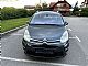 Citro�n&nbsp;C4 Picasso&nbsp;<small><strong>1.6 HDi Selection</strong></small>