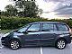 Citro�n&nbsp;C4 Picasso&nbsp;<small><strong>1.6 HDi Selection</strong></small>