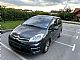 Citro�n&nbsp;C4 Picasso&nbsp;<small><strong>1.6 HDi Selection</strong></small>