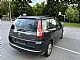 Citro�n&nbsp;C4 Picasso&nbsp;<small><strong>1.6 HDi Selection</strong></small>