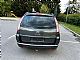 Citro�n&nbsp;C4 Picasso&nbsp;<small><strong>1.6 HDi Selection</strong></small>