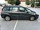 Citro�n&nbsp;C4 Picasso&nbsp;<small><strong>1.6 HDi Selection</strong></small>