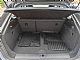 Audi&nbsp;A3&nbsp;<small><strong>Sportback 1.4 TFSI Sport SLO-1.LASTNIK-XENON-NAVI</strong></small>