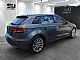 Audi&nbsp;A3&nbsp;<small><strong>Sportback 1.4 TFSI Sport SLO-1.LASTNIK-XENON-NAVI</strong></small>