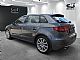Audi&nbsp;A3&nbsp;<small><strong>Sportback 1.4 TFSI Sport SLO-1.LASTNIK-XENON-NAVI</strong></small>