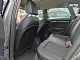 Audi&nbsp;A3&nbsp;<small><strong>Sportback 1.4 TFSI Sport SLO-1.LASTNIK-XENON-NAVI</strong></small>