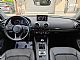 Audi&nbsp;A3&nbsp;<small><strong>Sportback 1.4 TFSI Sport SLO-1.LASTNIK-XENON-NAVI</strong></small>