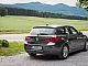 BMW&nbsp;serija 1:&nbsp;<small><strong>116i Advantage</strong></small>