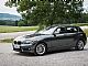 BMW&nbsp;serija 1:&nbsp;<small><strong>116i Advantage</strong></small>