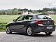 BMW&nbsp;serija 1:&nbsp;<small><strong>116i Advantage</strong></small>