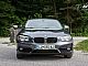 BMW&nbsp;serija 1:&nbsp;<small><strong>116i Advantage</strong></small>