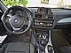 BMW&nbsp;serija 1:&nbsp;<small><strong>116i Advantage</strong></small>