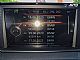 BMW&nbsp;serija 1:&nbsp;<small><strong>116i Advantage</strong></small>