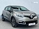 Renault&nbsp;Captur&nbsp;<small><strong>TCe 90 Energy Outdoor-SLO-1-LASTNICA-NAVI-ALU-LED.</strong></small>