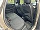 Renault&nbsp;Captur&nbsp;<small><strong>TCe 90 Energy Outdoor-SLO-1-LASTNICA-NAVI-ALU-LED.</strong></small>