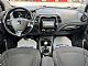 Renault&nbsp;Captur&nbsp;<small><strong>TCe 90 Energy Outdoor-SLO-1-LASTNICA-NAVI-ALU-LED.</strong></small>