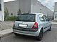Renault&nbsp;Clio&nbsp;<small><strong>1.5 diesel </strong></small>