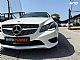 Mercedes-Benz&nbsp;E-Razred&nbsp;<small><strong>E 250 CDI AUT. SPORT 1.LASTNIK FULL LED NAVI ALU18</strong></small>