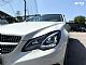 Mercedes-Benz&nbsp;E-Razred&nbsp;<small><strong>E 250 CDI AUT. SPORT 1.LASTNIK FULL LED NAVI ALU18</strong></small>