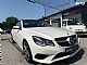 Mercedes-Benz&nbsp;E-Razred&nbsp;<small><strong>E 250 CDI AUT. SPORT 1.LASTNIK FULL LED NAVI ALU18</strong></small>