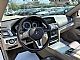 Mercedes-Benz&nbsp;E-Razred&nbsp;<small><strong>E 250 CDI AUT. SPORT 1.LASTNIK FULL LED NAVI ALU18</strong></small>