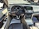 Mercedes-Benz&nbsp;E-Razred&nbsp;<small><strong>E 250 CDI AUT. SPORT 1.LASTNIK FULL LED NAVI ALU18</strong></small>