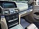 Mercedes-Benz&nbsp;E-Razred&nbsp;<small><strong>E 250 CDI AUT. SPORT 1.LASTNIK FULL LED NAVI ALU18</strong></small>