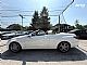 Mercedes-Benz&nbsp;E-Razred&nbsp;<small><strong>E 250 CDI AUT. SPORT 1.LASTNIK FULL LED NAVI ALU18</strong></small>