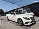 Mercedes-Benz&nbsp;E-Razred&nbsp;<small><strong>E 250 CDI AUT. SPORT 1.LASTNIK FULL LED NAVI ALU18</strong></small>