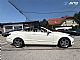 Mercedes-Benz&nbsp;E-Razred&nbsp;<small><strong>E 250 CDI AUT. SPORT 1.LASTNIK FULL LED NAVI ALU18</strong></small>