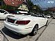 Mercedes-Benz&nbsp;E-Razred&nbsp;<small><strong>E 250 CDI AUT. SPORT 1.LASTNIK FULL LED NAVI ALU18</strong></small>