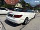 Mercedes-Benz&nbsp;E-Razred&nbsp;<small><strong>E 250 CDI AUT. SPORT 1.LASTNIK FULL LED NAVI ALU18</strong></small>