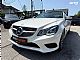 Mercedes-Benz&nbsp;E-Razred&nbsp;<small><strong>E 250 CDI AUT. SPORT 1.LASTNIK FULL LED NAVI ALU18</strong></small>