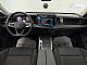 Volkswagen&nbsp;Passat Variant&nbsp;<small><strong>1.5 eTSI DSG - Business - LED - ACC - Asistence</strong></small>