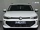 Volkswagen&nbsp;Passat Variant&nbsp;<small><strong>1.5 eTSI DSG - Business - LED - ACC - Asistence</strong></small>