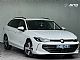 Volkswagen&nbsp;Passat Variant&nbsp;<small><strong>1.5 eTSI DSG - Business - LED - ACC - Asistence</strong></small>