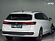 Volkswagen&nbsp;Passat Variant&nbsp;<small><strong>1.5 eTSI DSG - Business - LED - ACC - Asistence</strong></small>