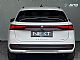 Volkswagen&nbsp;Passat Variant&nbsp;<small><strong>1.5 eTSI DSG - Business - LED - ACC - Asistence</strong></small>