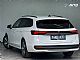 Volkswagen&nbsp;Passat Variant&nbsp;<small><strong>1.5 eTSI DSG - Business - LED - ACC - Asistence</strong></small>