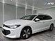 Volkswagen&nbsp;Passat Variant&nbsp;<small><strong>1.5 eTSI DSG - Business - LED - ACC - Asistence</strong></small>