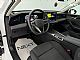 Volkswagen&nbsp;Passat Variant&nbsp;<small><strong>1.5 eTSI DSG - Business - LED - ACC - Asistence</strong></small>