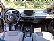 BMW&nbsp;i3&nbsp;<small><strong>94Ah  Avt.</strong></small>