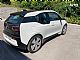 BMW&nbsp;i3&nbsp;<small><strong>94Ah  Avt.</strong></small>