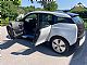 BMW&nbsp;i3&nbsp;<small><strong>94Ah  Avt.</strong></small>