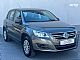 Volkswagen&nbsp;Tiguan&nbsp;<small><strong>2.0 TDI 4motion 4x4 Adventure-XENON-PDC-ALU-NAVI.</strong></small>