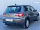 Volkswagen&nbsp;Tiguan&nbsp;<small><strong>2.0 TDI 4motion 4x4 Adventure-XENON-PDC-ALU-NAVI.</strong></small>